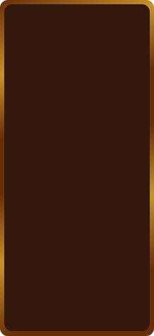 Default Camera